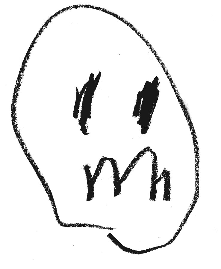 OBAKE